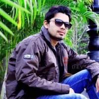 Nirmal Panda Solix (@nirmalpanda4516) 's Twitter Profile