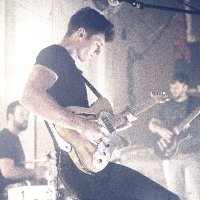Lightning Threads (@lt_threads) 's Twitter Profile