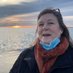 Rhonda Kineman (@kinemanrhonda) Twitter profile photo Rhonda Kineman (@kinemanrhonda) Twitter profile photo
