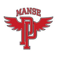 Manse Esports (@manseesports) 's Twitter Profile Photo Manse Esports (@manseesports) 's Twitter Profile Photo