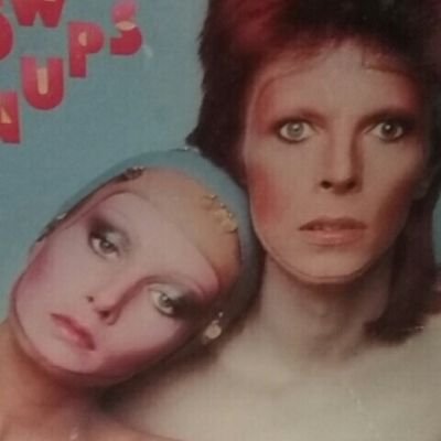 mvt666's profile picture. 