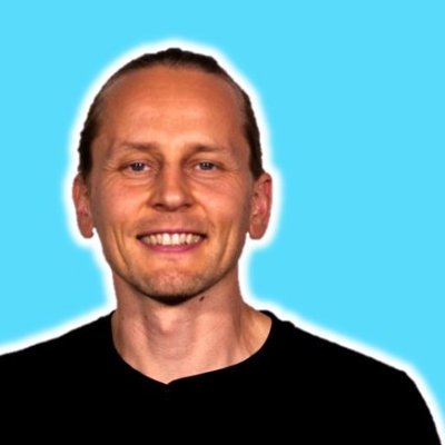 OlliTikkanen Profile Picture