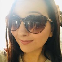 Rachel Devenport (@racheldevenport) 's Twitter Profile