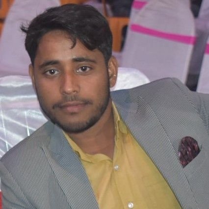 HarishR92332614's profile picture. I am student.