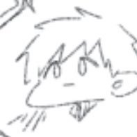白骸@†舞い戻り†さんのプロフィール画像