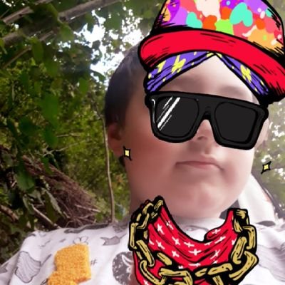 MER0158's profile picture. 