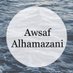 AwsafAlhamazani