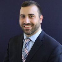 Neal Glaviano (@nealglaviano) 's Twitter Profile Photo Neal Glaviano (@nealglaviano) 's Twitter Profile Photo