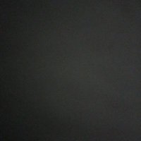 مبادل جاد (@i4xo35swdepuvcw) 's Twitter Profile