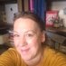 Dr Rachel Swann (@cucrimrachel) Twitter profile photo Dr Rachel Swann (@cucrimrachel) Twitter profile photo