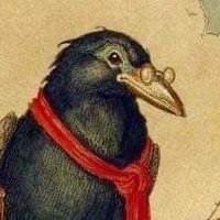 Léna (@gladius_draco) 's Twitter Profile