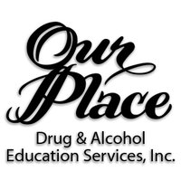 Our Place Drug & Alcohol Education Services Inc.(@OurPlaceInc1) 's Twitter Profileg