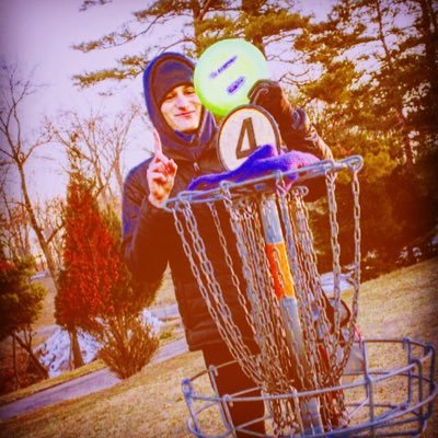 pat_rick_bowman's profile picture. 