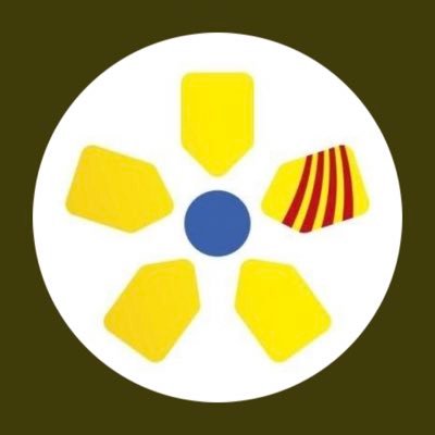 Agrupació del PDeCAT al Districte de Sarrià - Sant Gervasi. #CentremElPaís amb @angelschacon.