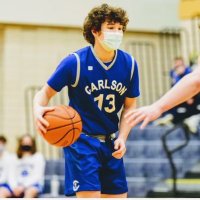 Brandon Scheffler (@bscheffler_) 's Twitter Profile