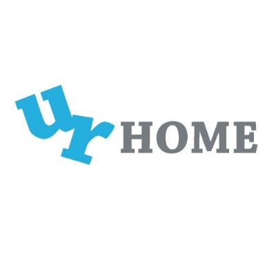 urHome is a community. Our mission is based on your purpose. You came to the UK to make life better. Together with you we refine the tools to get you there.