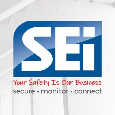 SEi gives you time to focus on what really matters.  We handle protecting life and property by monitoring your security, fire and carbon monoxide 24/7/365.