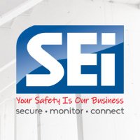 SEi (@sei_security) 's Twitter Profile