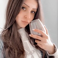 miss mel (@mfern_) Twitter profile photo