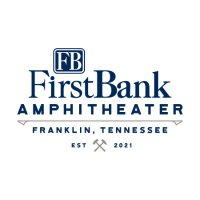 FirstBank Amphitheater(@FirstBankAmp) 's Twitter Profileg