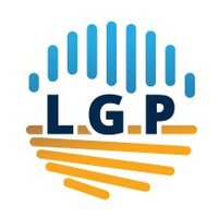 Laboratoire de Géographie Physique - UMR8591 (@lgp_umr8591) 's Twitter Profile Photo