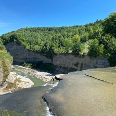 keansempf's profile picture. 