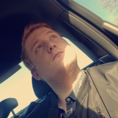 Sneaky/Ryan Founder and CEO of @TeamMysticsReal 

Caster
https://t.co/VK8qZ6msOV
OW Coach
Inquiries 
Discord: Sneaky91