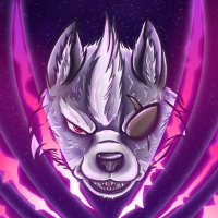 Scail (@scailcaronat) 's Twitter Profile