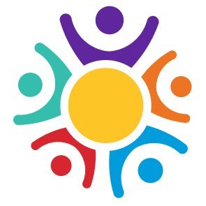 SupportGenHope Profile Picture