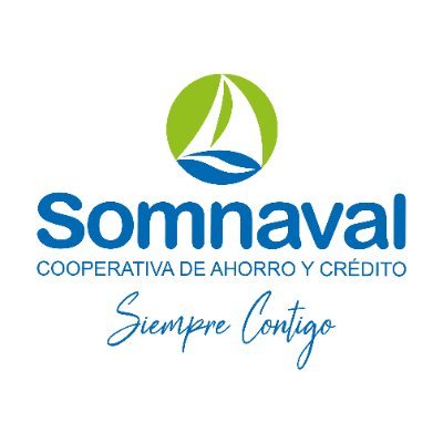 Cooperativa de Ahorro y Crédito Somnaval Ltda. desde 1961 al servicio de sus cooperados.