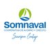 Cooperativa Somnaval (@somnavaloficial) Twitter profile photo Cooperativa Somnaval (@somnavaloficial) Twitter profile photo