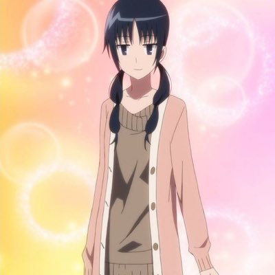 魚見 チヒロ Uomi Chihiro Twitter 魚見 チヒロ Uomi Chihiro Twitter