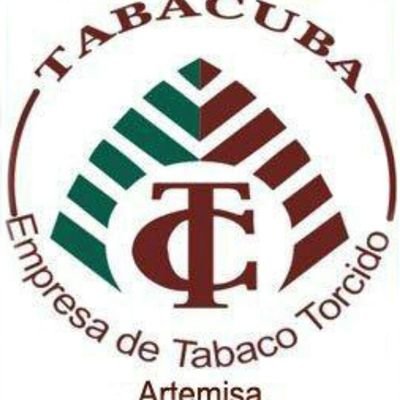 Nos dedicamos a la confección de tabaco torcido puramente artesanal y a su comercialización con Habanos s.a.