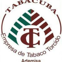 Empresa Tabaco Torcido Artemisa Presente(@TabacoEmpresa) 's Twitter Profile Photo