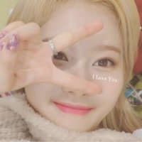 灑 玀 (@sm00co2) 's Twitter Profile