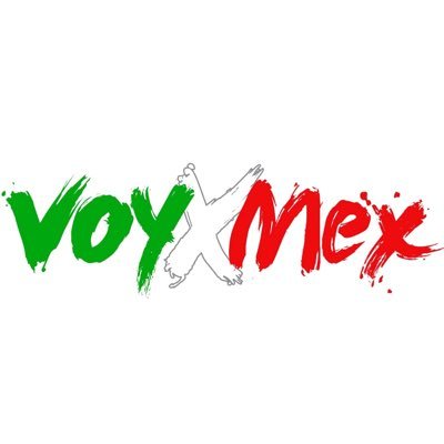 Programa oficial de @COM_Mexico

Seguimos a la Delegación Mexicana en @Beijing2022