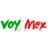 voyxmex's profile image