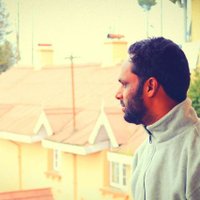 Shamseer Ibrahim(@ShamseerIbrahm) 's Twitter Profile Photo