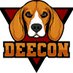 Dylan Murphy (@deecon99) Twitter profile photo Dylan Murphy (@deecon99) Twitter profile photo