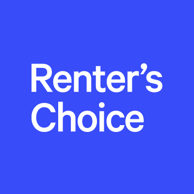 Advocating for low-cost alternatives to high-cost cash security deposits. Join the #RentersChoiceMovement for accessible #housing