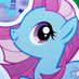 Star Swirl (@mlp_starswirl) Twitter profile photo Star Swirl (@mlp_starswirl) Twitter profile photo