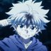 Hatrebed (@hatrebed) Twitter profile photo Hatrebed (@hatrebed) Twitter profile photo