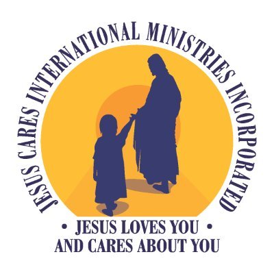 JCIM Inc. has been ordained by God to provide a safe place for souls to learn, grow, & be trained on the biblical principles of God, Jesus Christ, & Holy Spirit