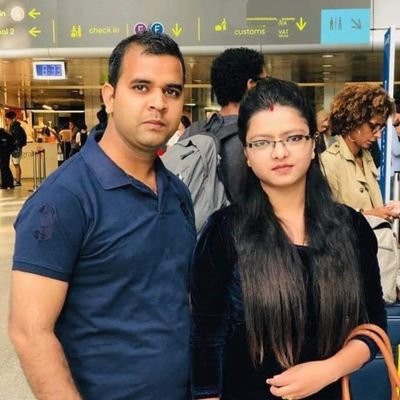 chandannilam's profile picture. kabir is supreme god