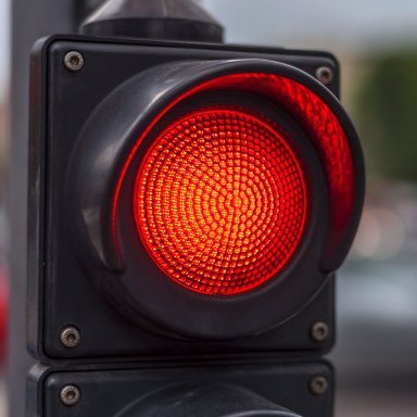 Machine curated traffic updates. Built by @jian_jye