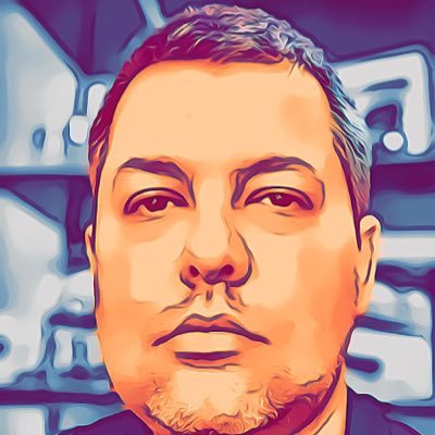 lessa_michel's profile picture. Michel