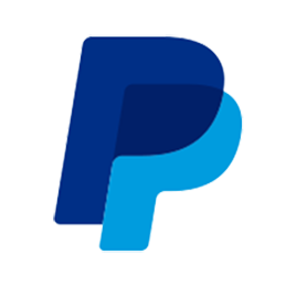 Paypalgift1's profile picture. 