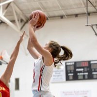 Jay Coker (@jaycoker12) 's Twitter Profile