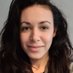 Leïla Naeye (@leilanaeye_pro) Twitter profile photo Leïla Naeye (@leilanaeye_pro) Twitter profile photo