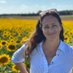 Rachel Nicholson (@racheln_books) Twitter profile photo Rachel Nicholson (@racheln_books) Twitter profile photo